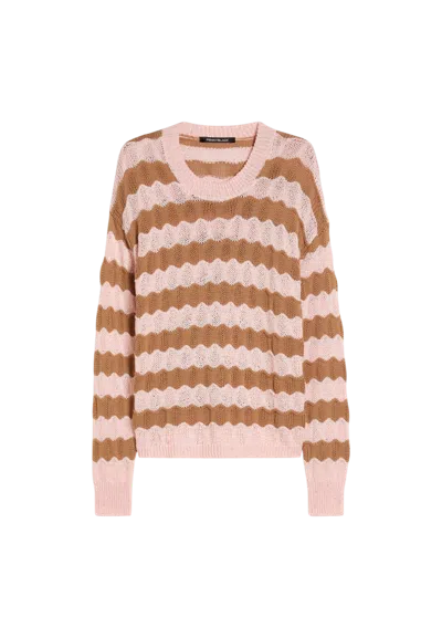 Pennyblack Women's Sweater  Pbbstreet In Multi