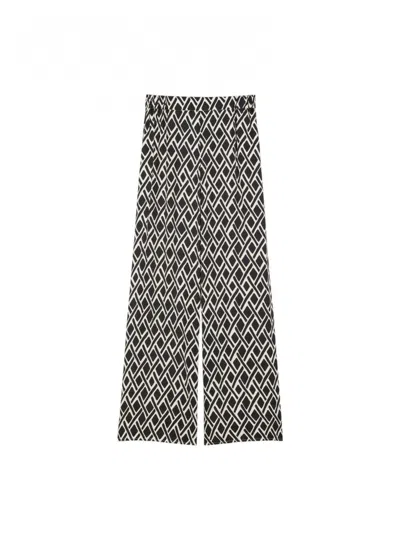 Pennyblack Women's Trousers  Other