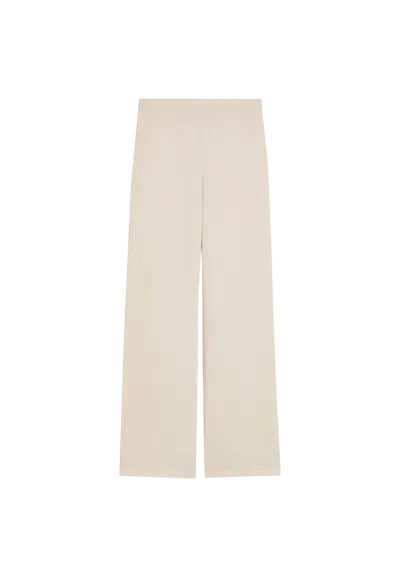 Pennyblack Women's Trousers  Pbppito In Neutral
