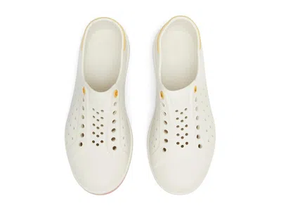 People Footwear Ace
