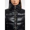 People Of Shibuya Polyester Jackets & Women's Coat