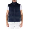 People Of Shibuya Jacket  Men Color Blue