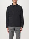 People Of Shibuya Jacket  Men Color Black In Schwarz