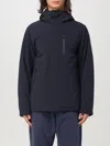People Of Shibuya Jacket  Men Color Blue In Blau
