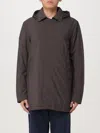 People Of Shibuya Jacket  Men Color Brown In Braun