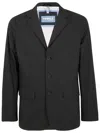 People Of Shibuya Men Jacket
