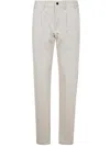 People Of Shibuya Men One Pience Trousers Clothing In Grey