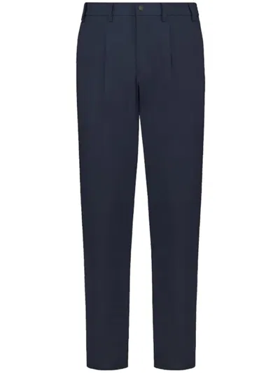 People Of Shibuya Pant Clothing