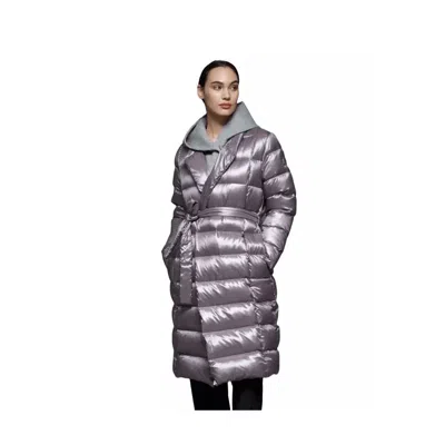 People Of Shibuya Polyester Jackets & Women's Coat