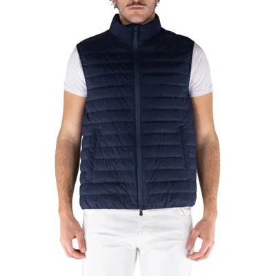 People Of Shibuya Jacket  Men Color Blue