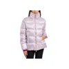 People Of Shibuya Polyester Jackets & Women's Coat