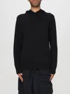 People Of Shibuya Sweater  Men Color Black