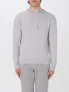 People Of Shibuya Sweater  Men Color Grey In Grey