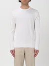 People Of Shibuya Sweater  Men Color White