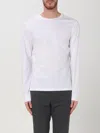 People Of Shibuya T-shirt  Men Color White In 白色