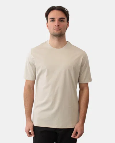 People Of Shibuya Tshirt In Neutral