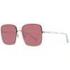 Pepe Jeans Metal Women's Sunglasses
