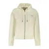 Pepe Jeans Cotton Women Women's Sweater In White