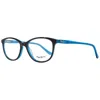 PEPE JEANS EYEWEAR PEPE JEANS MOD. PJ3263 52C3 CRISTAL