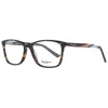 PEPE JEANS EYEWEAR PEPE JEANS MOD. PJ3320 53C2