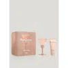 Pepe Jeans London Ladies Addictive Gift Set Fragrances 8436611101102