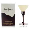 Pepe Jeans London Ladies Addictive Indulgence Edp Spray 1.7 oz Fragrances 8436611105209