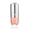 Pepe Jeans London Ladies Bright Edp 2.7 oz Fragrances 8436581947182