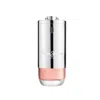 Pepe Jeans London Ladies Bright For Her Edp Spray 2.71 oz (tester) Fragrances 8436581947212