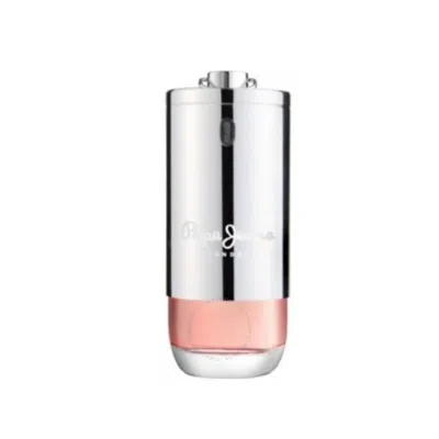 Pepe Jeans London Ladies Bright For Her Edp Spray 2.71 oz (tester) Fragrances 8436581947212 In White