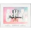 Pepe Jeans London Ladies Bright Gift Set Fragrances 8436581949254