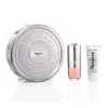 Pepe Jeans London Ladies Bright Gift Set Fragrances 8436581949261