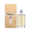 Pepe Jeans London Ladies Bright Intense Edp 2.71 oz Refill Fragrances 8436611101614 In Multi