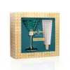 Pepe Jeans London Ladies Celebrate Her 2pc Gift Set Fragrances 8436581942118