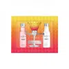 Pepe Jeans London Ladies Cocktail 3pc Gift Set Fragrances 8436581947434