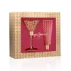 Pepe Jeans London Ladies For Her 2pc Gift Set Fragrances 8436581942132