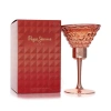 Pepe Jeans London Ladies Pepe Jeans For Her Edp 2.7 oz (tester) Fragrances 8411114057255 In N/a