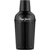 Pepe Jeans London Men's Addictive Edp Spray 3.4 oz (tester) Fragrances 8436611102208