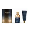 Pepe Jeans London Men's Celebrate Him 2pc Gift Set Fragrances 8436581940251