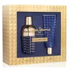 Pepe Jeans London Men's Celebrate Him 2pc Gift Set Fragrances 8436581942125