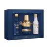 Pepe Jeans London Men's Celebrate Him 3pc Gift Set Fragrances 8436581943924