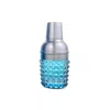 Pepe Jeans London Men's Pepe Jeans Edt Spray 1.7 oz (tester) Fragrances 296810696223