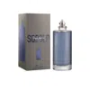 Pepe Jeans London Men's So Bold Edp 3.38 oz Refill Fragrances 8436581949308 In Transparent
