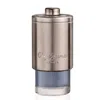 Pepe Jeans London Men's So Bold Edp Spray 3.38 oz (tester) Fragrances 8436581949346 In Violet / White