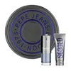 Pepe Jeans London Men's So Bold Gift Set Fragrances 8436581949315