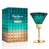 Pepe Jeans London Pepe Jeans Ladies Celebrate Her Edp 2.7 oz (tester) Fragrances 8436581940398 In White