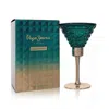 Pepe Jeans London Pepe Jeans Ladies Celebrate Her Edp 2.7 oz Fragrances 8436581940305