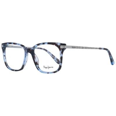 Pepe Jeans Mod. Pj3430 50c3 In Gold