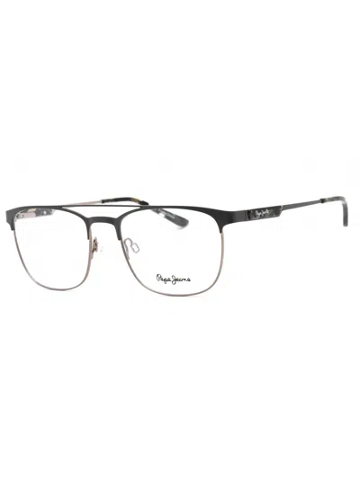 PEPE JEANS PEPE JEANS PJ1302 EYEGLASSES