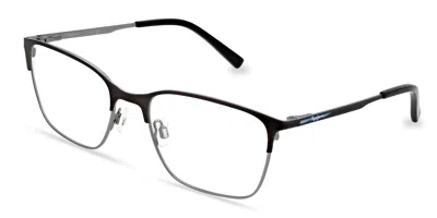 Pepe Jeans Pj1367 C4 Men's Glasses Black Size 54 - Free Lenses - Blue Light Block Available