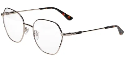 Pepe Jeans Pj1470 Women's Glasses, Gold, Size 53 In Multi